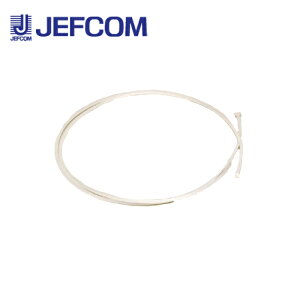 ジェフコム AL-FDT-015 ドレンスルー(ドレン内部洗浄器具) 【取寄商品】