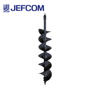 WFtR AOG-W150 A[XI[K[hp2n y񏤕iz