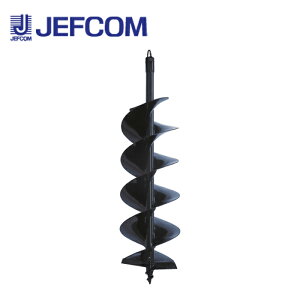 WFtR AOG-W200 A[XI[K[hp2n y񏤕iz