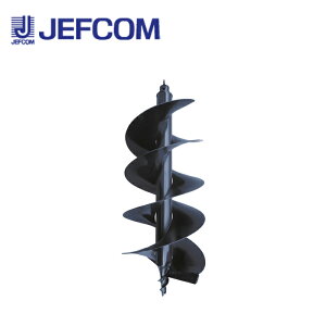 WFtR AOG-W300 A[XI[K[hp2n y񏤕iz