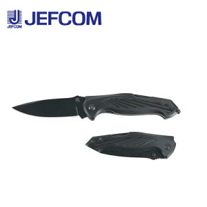 WFtR APK-670B \iCt(܂肽ݎ) y񏤕iz