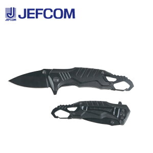 WFtR APK-670C \iCt(܂肽ݎ) y񏤕iz