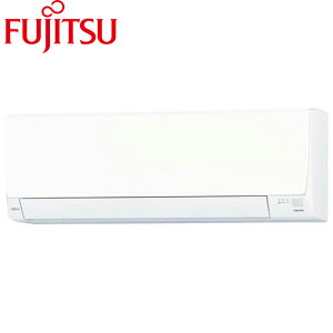 FUJITSU/�x�m�ʃ[�l���� AS-AH223N ���[���G�A�R�� nocria AH�V���[�Y 6��y��񏤕i�z
