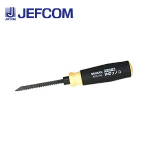 WFtR BDS-200 ؂mR y񏤕iz