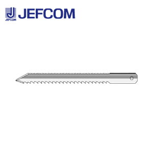 WFtR BDS-250PH {[hJb^[p֐n(n) y񏤕iz