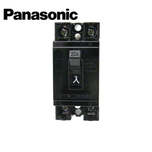 Panasonic/pi\jbN BS1112 HB^ Su[J dEp 2P1E 20A