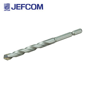 WFtR CDJ-80 Zprbg([dhp) y񏤕iz