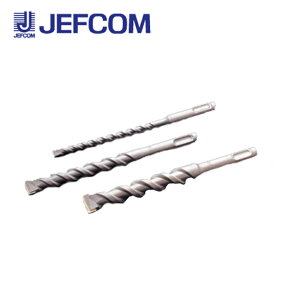 WFtR CDT-105 `bvgbvrbgy񏤕iz