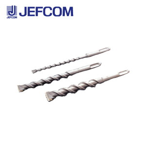 WFtR CDT-140 `bvgbvrbgiRN[ghjy񏤕iz