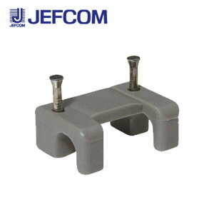 �W�F�t�R�� CTS-14P �R���^�b�N�T�h�� 38�{���y��񏤕i�z