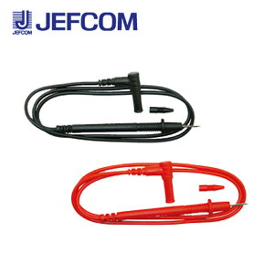 �W�F�t�R�� DAM-TL �e�X�g���[�h�� �ԁE���A�e1�{���y��񏤕i�z