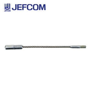 WFtR DBF-CW JpC[WCg(݂T[` ~j WiFip)y񏤕iz