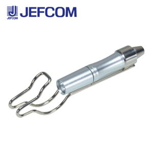 WFtR DBF-PLALED CgttbNy񏤕iz