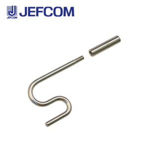 WFtR DBF-SF tBbV[pStbNy񏤕iz