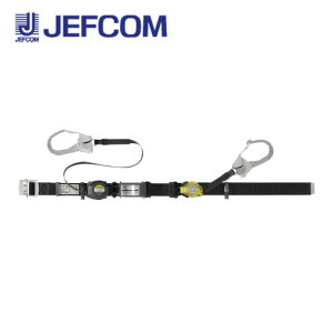 WFtR DB-MSL-120MW ė~pixg^E_utbN^Cvjy񏤕iz