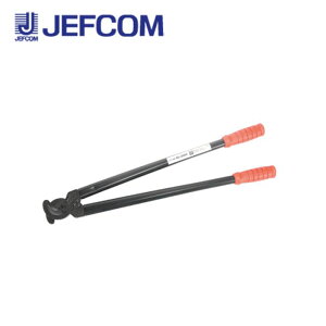 �W�F�t�R�� DC-250C �P�[�u���J�b�^�[�y��񏤕i�z