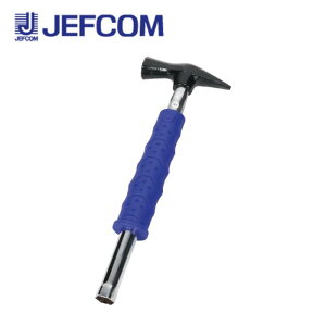 WFtR DCH-300S `l\Pbgn}[y񏤕iz