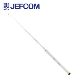 �W�F�t�R�� DCXF-10000 �z���C�g�t�B�b�V���[�y��񏤕i�z