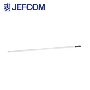 �W�F�t�R�� DCXF-10-2P �z���C�g�t�B�b�V���[2�ԊƁy��񏤕i�z