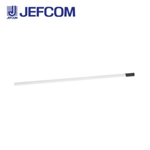 �W�F�t�R�� DCXF-10-3P �z���C�g�t�B�b�V���[3�ԊƁy��񏤕i�z