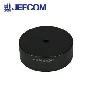 �W�F�t�R�� DCXF-10-ED �z���C�g�t�B�b�V���[�K���L���b�v�y��񏤕i�z