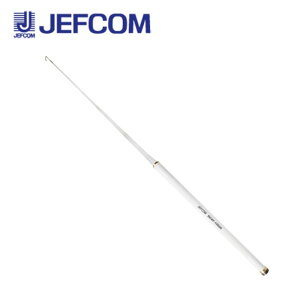 �W�F�t�R�� DCXF-15000 �z���C�g�t�B�b�V���[15m�y��񏤕i�z