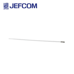 �W�F�t�R�� DCXF-1520-2P �z���C�g�t�B�V���[2�ԊƁy��񏤕i�z