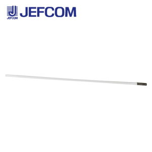 �W�F�t�R�� DCXF-1520-3P �z���C�g�t�B�V���[3�ԊƁy��񏤕i�z