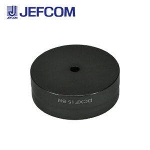 �W�F�t�R�� DCXF-15-ED �z���C�g�t�B�b�V���[�K���L���b�v�y��񏤕i�z