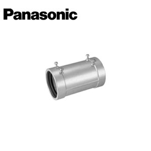 Panasonic/�p�i�\�j�b�N DFZ170WK �˂��Ȃ��h���J�b�v�����O �Ă�G70