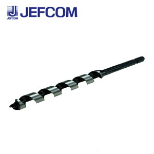 WFtR DG-12M ؍Hhy񏤕iz