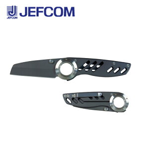 WFtR DK-670A dHiCti܂ݎjy񏤕iz