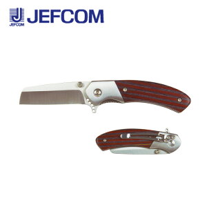 WFtR DK-670B dHiCti܂ݎjy񏤕iz