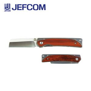 WFtR DK-670C dHiCti܂ݎjy񏤕iz