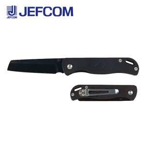 WFtR DK-670D dHiCti܂ݎjy񏤕iz