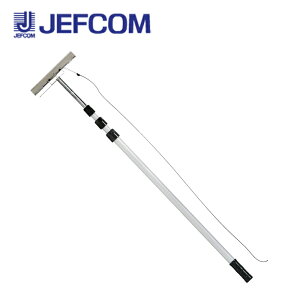 �W�F�t�R�� DLC-400-PSS ���ǃ����v�`�F���W���[�i�v�b�V����/4m/�V���[�g�^�C�v�j�y��񏤕i�z