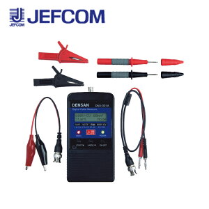 WFtR DMJ-301A fW^P[uW[y񏤕iz