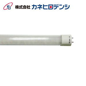 �J�l�q���f���V KFL-20C-SU-100WW LED�Ɩ����ǌ` 20W 100V �d���F 1�{