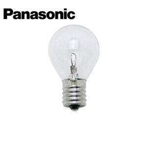 Panasonic/pi\jbN LE12V20W p~jd E17 20W pՕîߍ݌ɌƂĂ܂B
