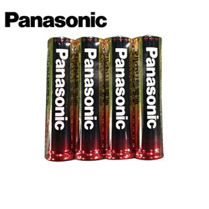 Panasonic/pi\jbN LR6XJ4P AJdr P3` 4{