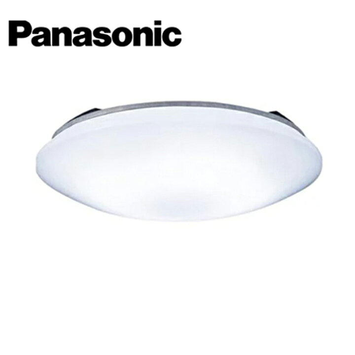 楽天市場】Panasonic/パナソニック LSEB1196 天井直付型 LED（昼光色 