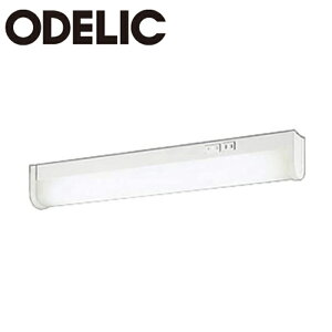 ODELIC/I[fbN OB255181R LED ǖʒIp Lb`Cg