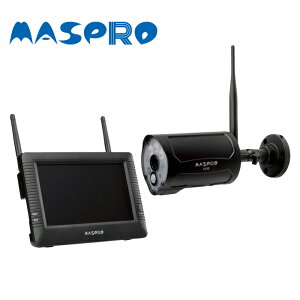 }XvdH WHCBL7ML j^[CXHDJZbg