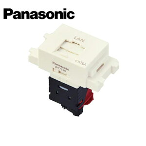 Panasonic/pi\jbN WZ7519 񃂃WWbN(gACAT6A)(^)