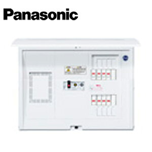 Panasonic/�p�i�\�j�b�N BQR3382 �Z��d�� �R�X���p�l���R���p�N�g21 �W���^�C�v ���~�b�^�[�X�y�[�X�t 8+2 30A