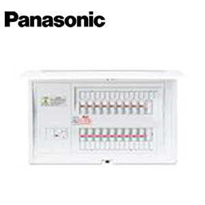 Panasonic/�p�i�\�j�b�N BQR84182 �W���^�C�v ���~�b�^�[�X�y�[�X�Ȃ� 18+2 40A
