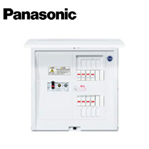 Panasonic/pi\jbN BQR8484 Zd RXplRpNg21 W^Cv ~b^[Xy[XȂ 8+4 40A