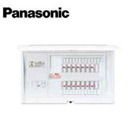 Panasonic/パナソニック BQR85142 住宅分電盤 コスモパネルコンパクト21 標準タイプ リミッタースペースなし 14+2 50A