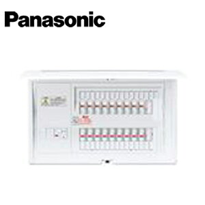 Panasonic/pi\jbN BQR85182 W^Cv ~b^[Xy[XȂ 18+2 50A