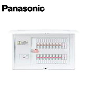 Panasonic/pi\jbN BQR86164 W^Cv ~b^[Xy[XȂ 16+4 60A